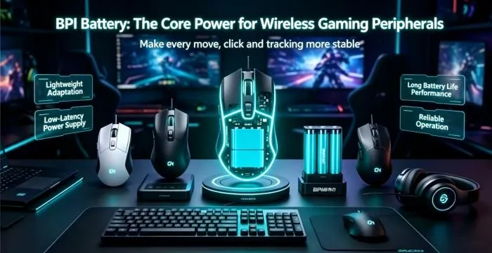 gaming-mouse-wireless-endurance-battery-the-invisible-combat-power-behind-millisecond-level-response-3.jpeg gaming-mouse-wireless-endurance-battery-the-invisible-combat-power-behind-millisecond-level-response-3.jpeg