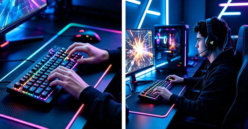 the-lightweight-engine-at-your-fingertips-choose-bpi-to-inject-lasting-power-into-lightweight-esports-batteries-1.jpg the-lightweight-engine-at-your-fingertips-choose-bpi-to-inject-lasting-power-into-lightweight-esports-batteries-1.jpg
