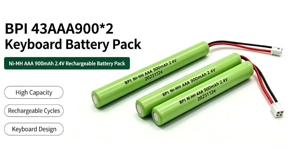 the-lightweight-engine-at-your-fingertips-choose-bpi-to-inject-lasting-power-into-lightweight-esports-batteries-2.jpg the-lightweight-engine-at-your-fingertips-choose-bpi-to-inject-lasting-power-into-lightweight-esports-batteries-2.jpg