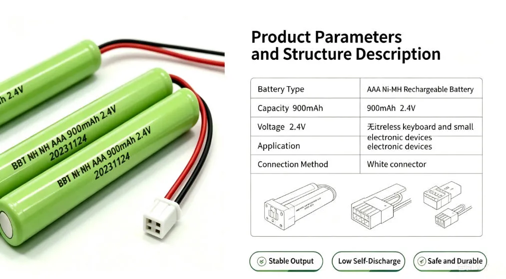 the-lightweight-engine-at-your-fingertips-choose-bpi-to-inject-lasting-power-into-lightweight-esports-batteries-3.jpg the-lightweight-engine-at-your-fingertips-choose-bpi-to-inject-lasting-power-into-lightweight-esports-batteries-3.jpg