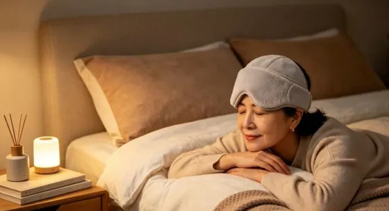 The ''Power Core'' of Wearable Warmth: BPI Polymer Batteries Make Head Care More Comfortable
