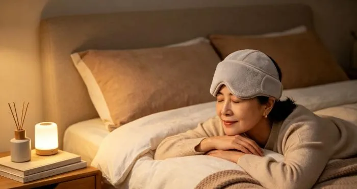 the-power-core-of-wearable-warmth-bpi-polymer-batteries-make-head-care-more-comfortable-1.jpeg the-power-core-of-wearable-warmth-bpi-polymer-batteries-make-head-care-more-comfortable-1.jpeg