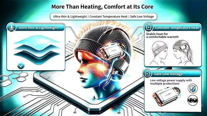 the-power-core-of-wearable-warmth-bpi-polymer-batteries-make-head-care-more-comfortable-2.jpeg the-power-core-of-wearable-warmth-bpi-polymer-batteries-make-head-care-more-comfortable-2.jpeg
