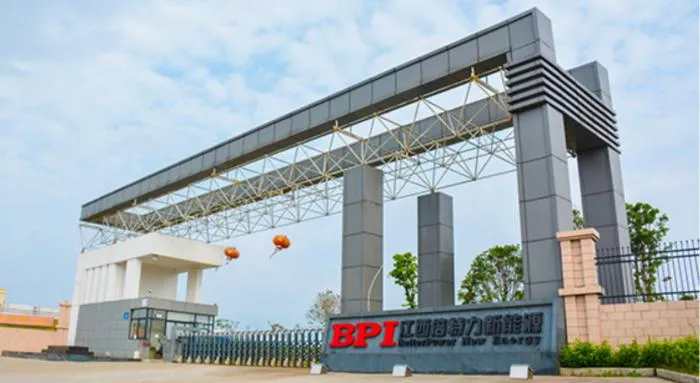 the-power-core-of-wearable-warmth-bpi-polymer-batteries-make-head-care-more-comfortable-3.jpeg the-power-core-of-wearable-warmth-bpi-polymer-batteries-make-head-care-more-comfortable-3.jpeg
