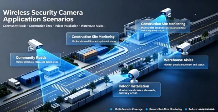 the-reassuring-eye-of-persistent-protection-bpi-lithium-battery-technology-value-in-wireless-security-surveillance-1.jpeg the-reassuring-eye-of-persistent-protection-bpi-lithium-battery-technology-value-in-wireless-security-surveillance-1.jpeg