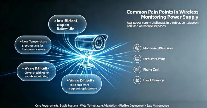 the-reassuring-eye-of-persistent-protection-bpi-lithium-battery-technology-value-in-wireless-security-surveillance-2.jpeg the-reassuring-eye-of-persistent-protection-bpi-lithium-battery-technology-value-in-wireless-security-surveillance-2.jpeg