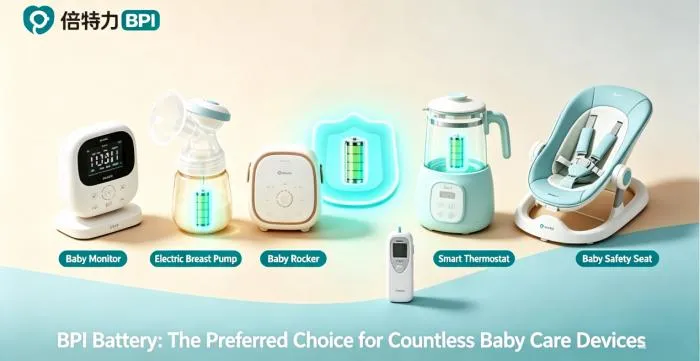 bpi-batteries-guardian-of-safe-and-non-toxic-lithium-power-for-maternal-infant-devices-03.jpeg