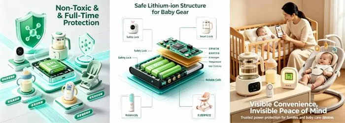 bpi-batteries-guardian-of-safe-and-non-toxic-lithium-power-for-maternal-infant-devices-1.jpeg