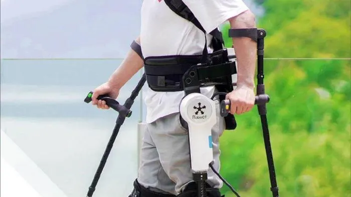 the-invisible-heart-of-load-assistance-bpi-custom-lithium-batteries-empowering-commercial-deployment-of-exoskeleton-robots-2.jpeg the-invisible-heart-of-load-assistance-bpi-custom-lithium-batteries-empowering-commercial-deployment-of-exoskeleton-robots-2.jpeg