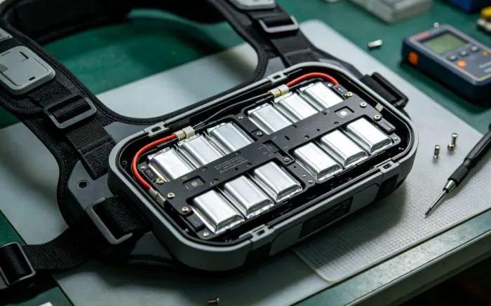 the-invisible-heart-of-load-assistance-bpi-custom-lithium-batteries-empowering-commercial-deployment-of-exoskeleton-robots-3.jpeg the-invisible-heart-of-load-assistance-bpi-custom-lithium-batteries-empowering-commercial-deployment-of-exoskeleton-robots-3.jpeg