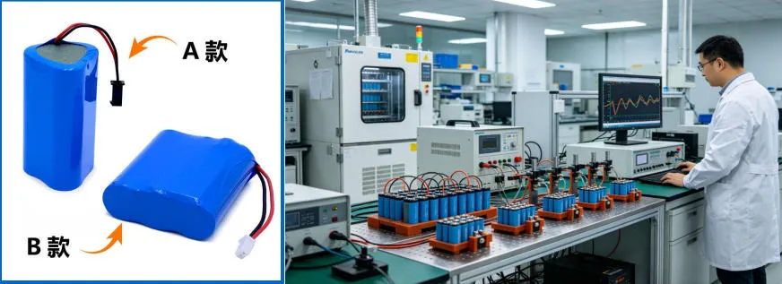 the-invisible-heart-of-load-assistance-bpi-custom-lithium-batteries-empowering-commercial-deployment-of-exoskeleton-robots-4.jpg the-invisible-heart-of-load-assistance-bpi-custom-lithium-batteries-empowering-commercial-deployment-of-exoskeleton-robots-4.jpg