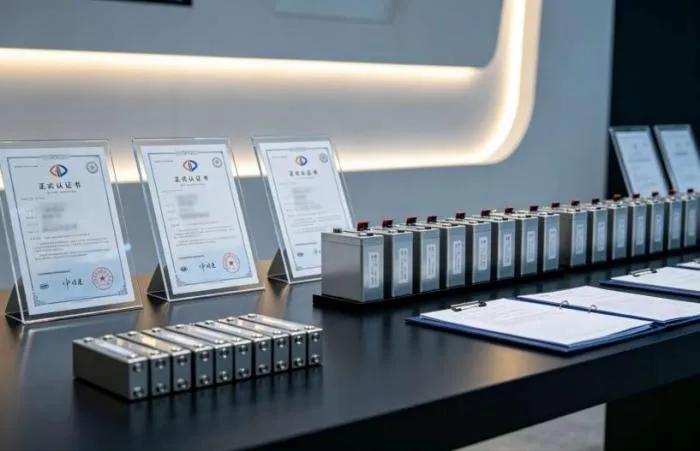 the-invisible-heart-of-load-assistance-bpi-custom-lithium-batteries-empowering-commercial-deployment-of-exoskeleton-robots-5.jpeg the-invisible-heart-of-load-assistance-bpi-custom-lithium-batteries-empowering-commercial-deployment-of-exoskeleton-robots-5.jpeg