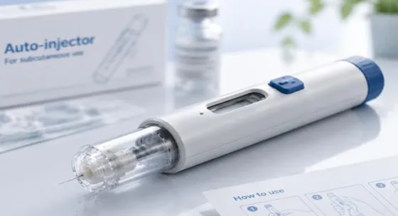 the-invisible-power-behind-precision-medicine-bpi-batteries-empowering-the-safety-and-reliability-of-smart-auto-injectors-0.jpeg