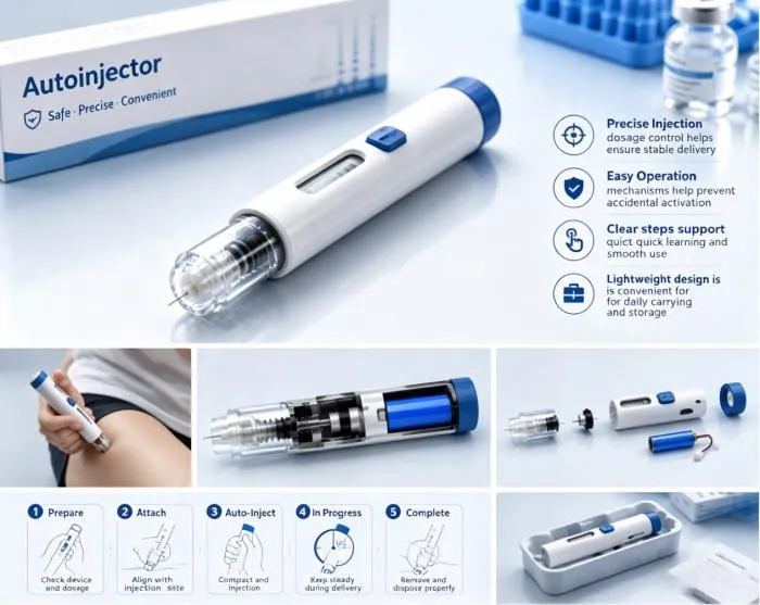 the-invisible-power-behind-precision-medicine-bpi-batteries-empowering-the-safety-and-reliability-of-smart-auto-injectors-02.jpeg