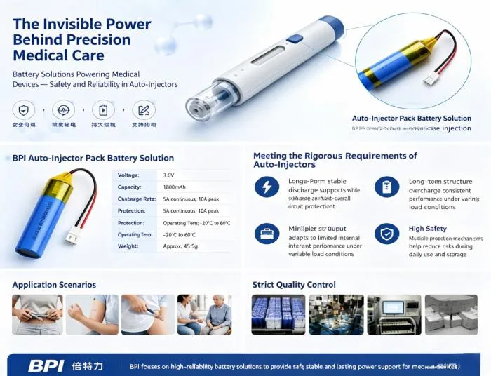 the-invisible-power-behind-precision-medicine-bpi-batteries-empowering-the-safety-and-reliability-of-smart-auto-injectors-03.jpeg