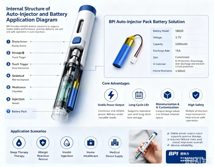 the-invisible-power-behind-precision-medicine-bpi-batteries-empowering-the-safety-and-reliability-of-smart-auto-injectors-04.png