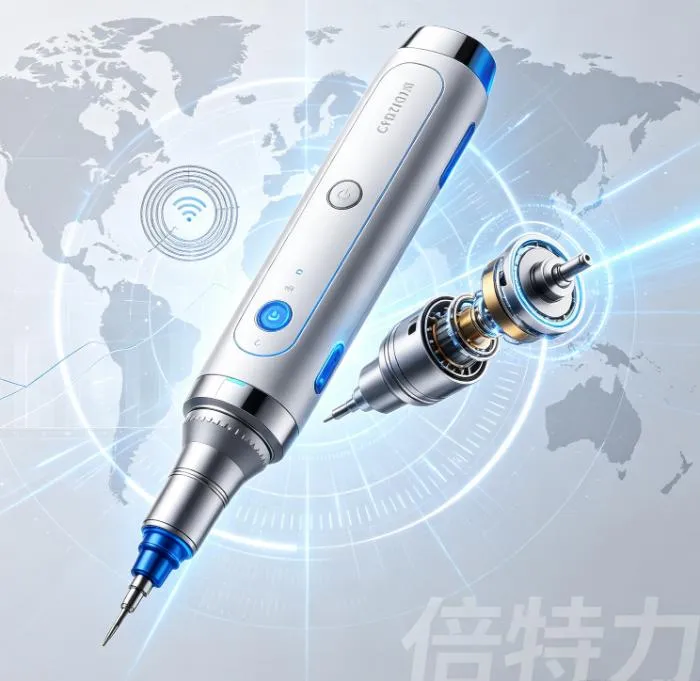 the-invisible-power-of-precision-permanent-makeup-bpi-lithium-battery-technology-value-in-eyebrow-embroidery-tattoo-machines-1.jpeg