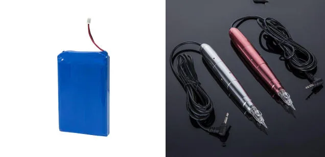 the-invisible-power-of-precision-permanent-makeup-bpi-lithium-battery-technology-value-in-eyebrow-embroidery-tattoo-machines-2.jpg