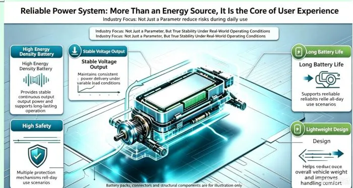 the-power-heart-of-free-mobility-bpi-pack-battery-technology-value-in-the-electric-wheelchair-sector-1.jpeg the-power-heart-of-free-mobility-bpi-pack-battery-technology-value-in-the-electric-wheelchair-sector-1.jpeg
