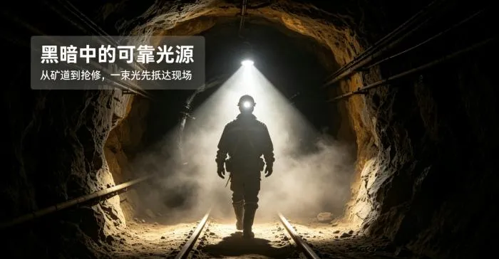 the-safe-light-source-guarding-underground-operations-bpi-nickel-metal-hydride-battery-stable-application-value-in-the-mining-lamp-field-1.jpeg the-safe-light-source-guarding-underground-operations-bpi-nickel-metal-hydride-battery-stable-application-value-in-the-mining-lamp-field-1.jpeg