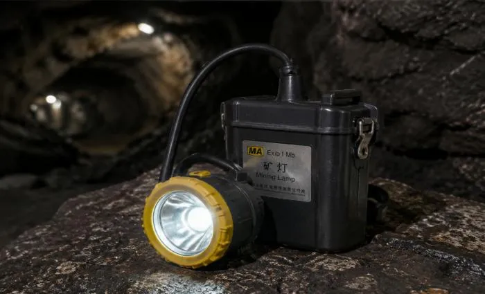 the-safe-light-source-guarding-underground-operations-bpi-nickel-metal-hydride-battery-stable-application-value-in-the-mining-lamp-field-2.jpeg the-safe-light-source-guarding-underground-operations-bpi-nickel-metal-hydride-battery-stable-application-value-in-the-mining-lamp-field-2.jpeg