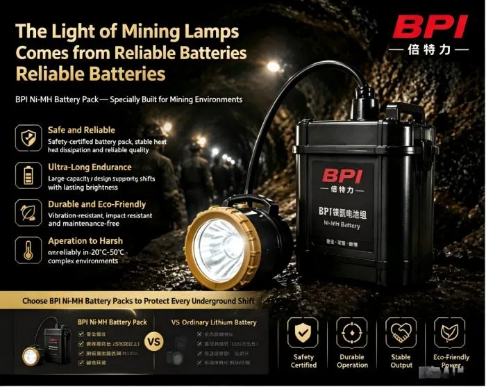 the-safe-light-source-guarding-underground-operations-bpi-nickel-metal-hydride-battery-stable-application-value-in-the-mining-lamp-field-4.jpeg the-safe-light-source-guarding-underground-operations-bpi-nickel-metal-hydride-battery-stable-application-value-in-the-mining-lamp-field-4.jpeg