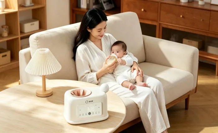 baby-safety-lies-in-the-invisible-details-the-reliability-of-bottle-warmer-batteries-is-crucial-1.jpeg