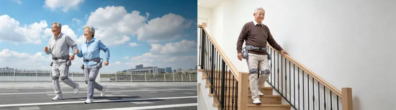 bpi-exoskeleton-robot-dedicated-battery-long-endurance-high-stability-1.jpg bpi-exoskeleton-robot-dedicated-battery-long-endurance-high-stability-1.jpg