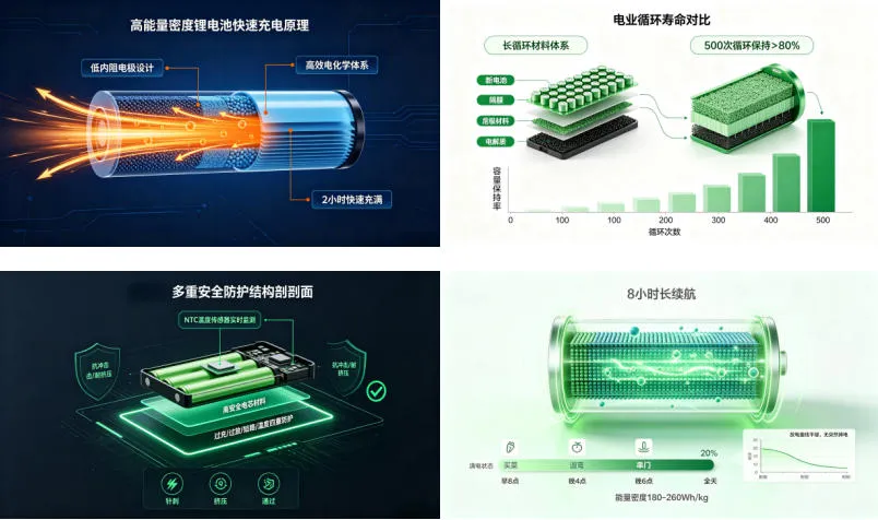 bpi-exoskeleton-robot-dedicated-battery-long-endurance-high-stability-2.jpg bpi-exoskeleton-robot-dedicated-battery-long-endurance-high-stability-2.jpg