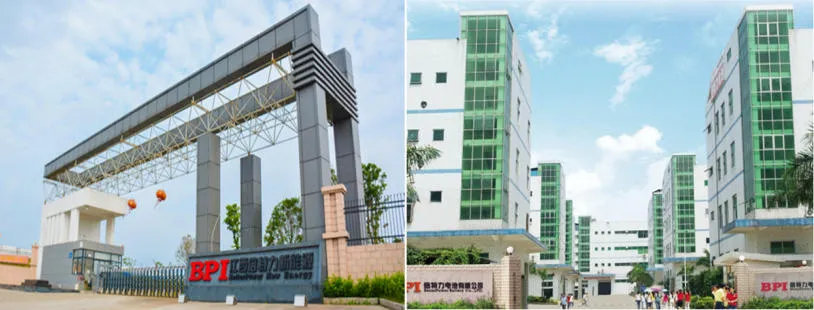 bpi-exoskeleton-robot-dedicated-battery-long-endurance-high-stability-3.jpg bpi-exoskeleton-robot-dedicated-battery-long-endurance-high-stability-3.jpg