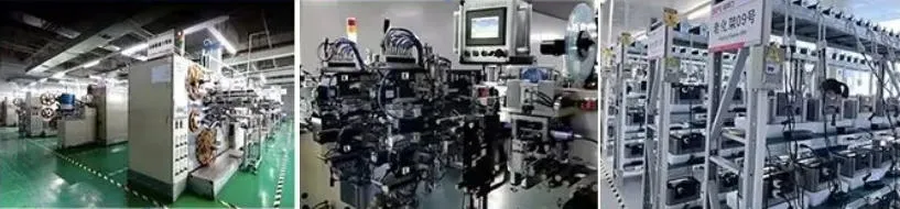 bpi-exoskeleton-robot-dedicated-battery-long-endurance-high-stability-4.jpg bpi-exoskeleton-robot-dedicated-battery-long-endurance-high-stability-4.jpg