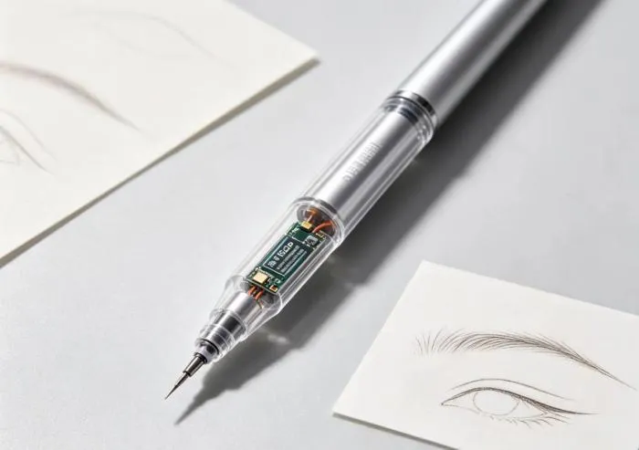 the-power-source-of-delicate-permanent-makeup-bpi-polymer-lithium-battery-technology-value-in-wireless-eyebrow-embroidery-tattoo-devices-1.jpeg