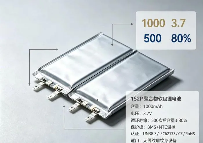 the-power-source-of-delicate-permanent-makeup-bpi-polymer-lithium-battery-technology-value-in-wireless-eyebrow-embroidery-tattoo-devices-2.jpeg