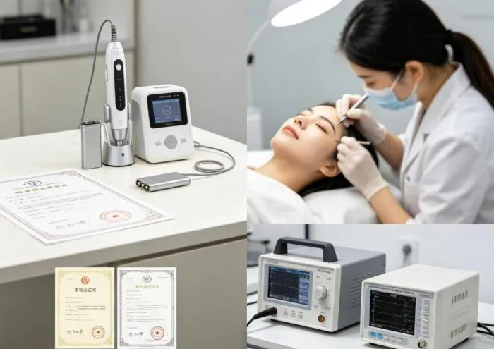 the-power-source-of-delicate-permanent-makeup-bpi-polymer-lithium-battery-technology-value-in-wireless-eyebrow-embroidery-tattoo-devices-3.jpeg