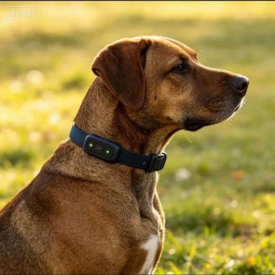 The ''Power Core'' for Round-the-Clock Protection: The Technical Value of BetterPower Battery Packs in Smart Pet Collars The ''Power Core'' for Round-the-Clock Protection: The Technical Value of BetterPower Battery Packs in Smart Pet Collars