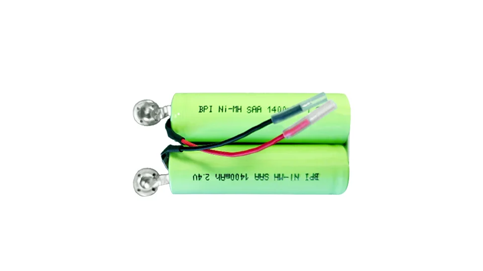 43B1400*2 +AAADummy Cap+PTC