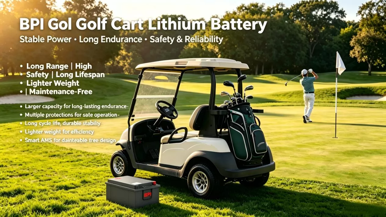 5-key-technical-indicators-of-bpi-golf-cart-lithium-batteries.jpg 5-key-technical-indicators-of-bpi-golf-cart-lithium-batteries.jpg