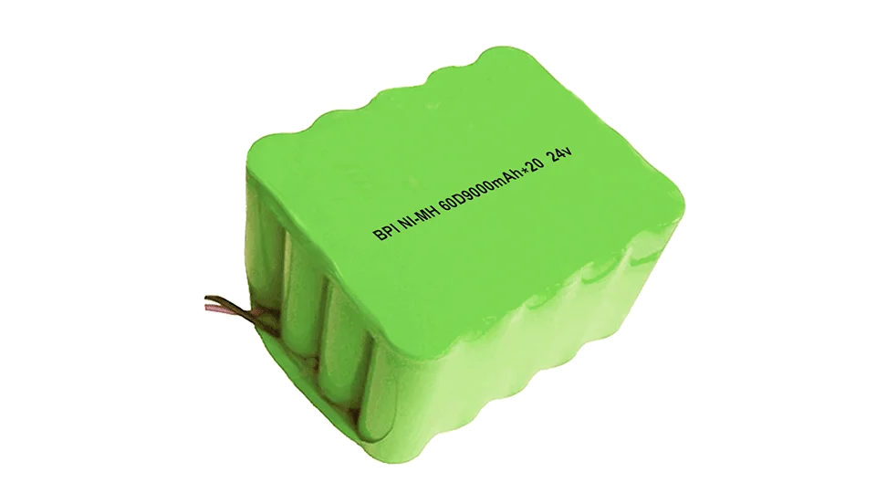 60D9000*20+3135#18wire