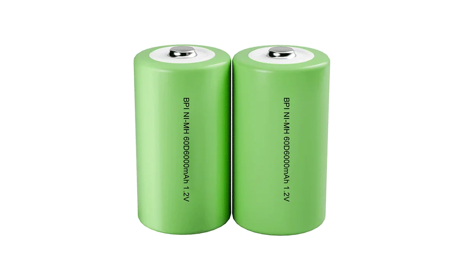 62/60D6000T（cell）