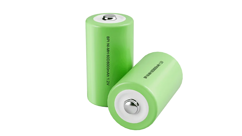 62/60D8000T（cell）