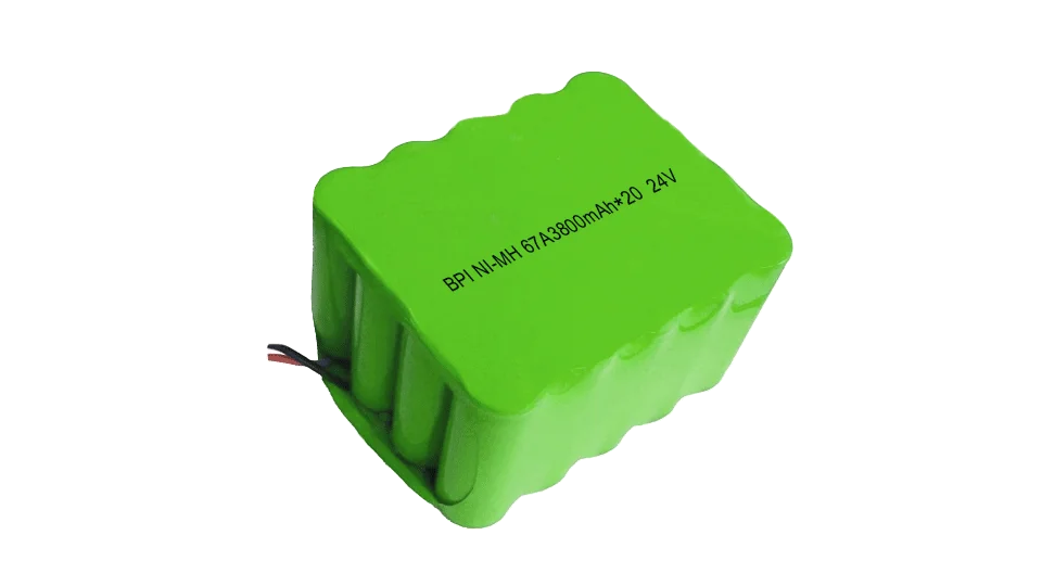 67A3800*20+Combination Plug