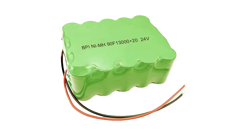 90F13000*20+plug