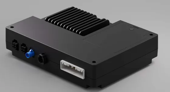 The Secret to Uninterrupted Power Supply in T-Boxes: The Value of Betterpower Nickel-Metal Hydride Batteries in Vehicle Communication