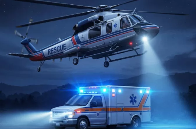 The Secret to Uninterrupted Power Supply in T-Boxes 02.jpg The Secret to Uninterrupted Power Supply in T-Boxes 02.jpg