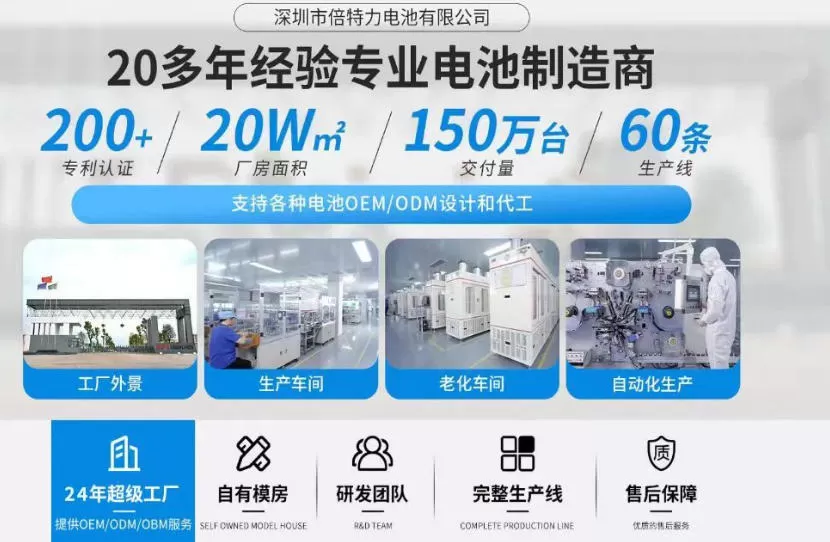 The Secret to Uninterrupted Power Supply in T-Boxes 06.jpg The Secret to Uninterrupted Power Supply in T-Boxes 06.jpg