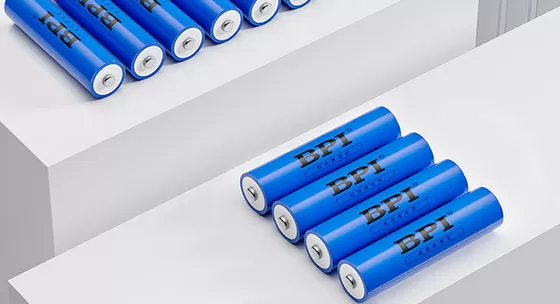 AA Ni-MH Batteries: A Complete Guide to Rechargeable Power for Modern Devices