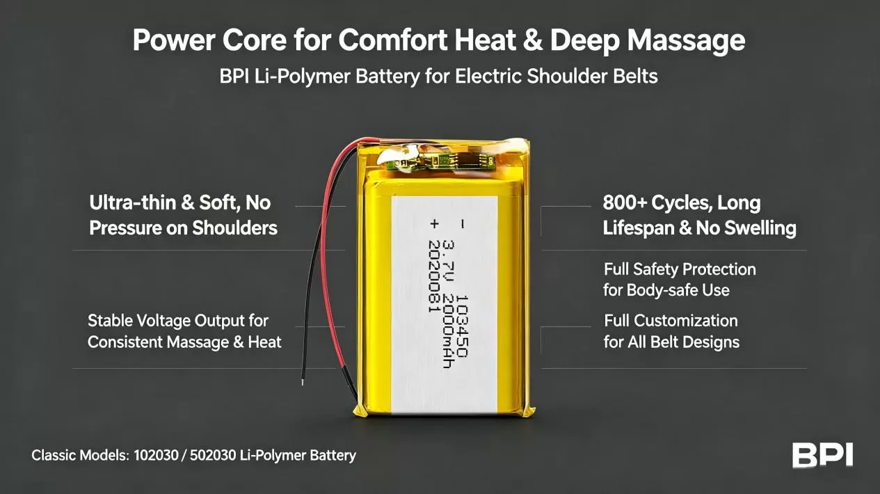 application-of-bpi-li-polymer-batteries-in-electric-shoulder-belts-1.jpg application-of-bpi-li-polymer-batteries-in-electric-shoulder-belts-1.jpg