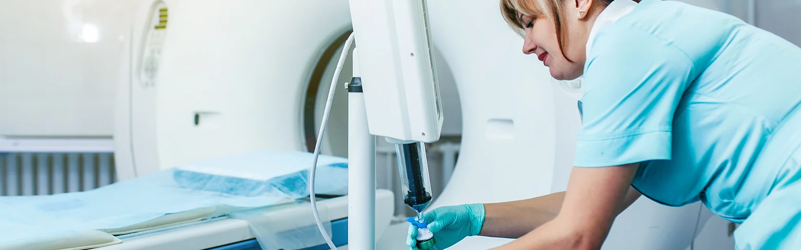 Battery Features in Auto Injectors