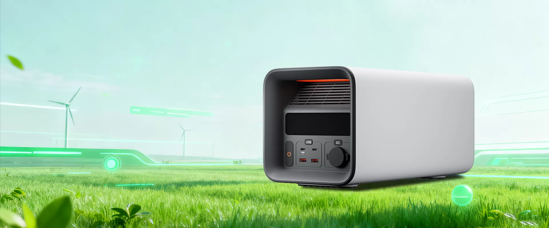 Battery Energy Storage System