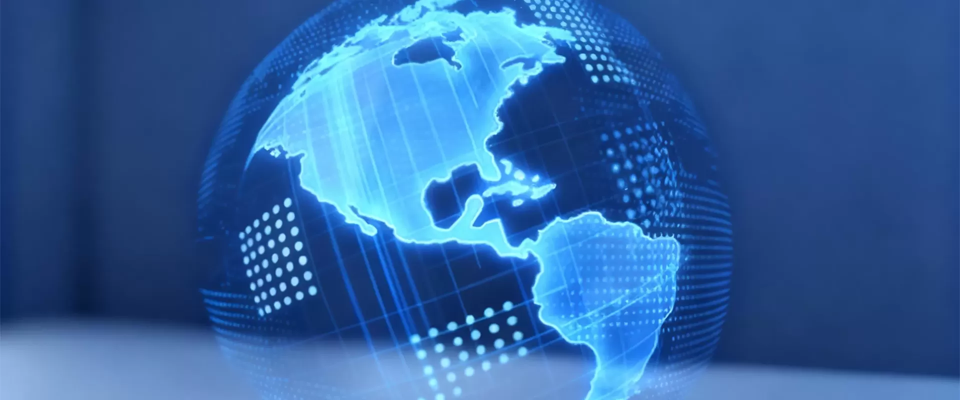 Battery Encyclopedia